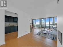 111 Riverside Dr E Unit# 1408 Windsor