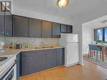 111 Riverside Dr E Unit# 1408 Windsor