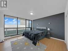 111 Riverside Dr E Unit# 1408 Windsor