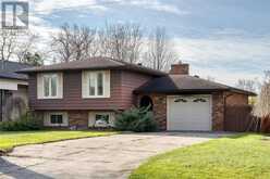 4095 Roseland DRIVE East Windsor