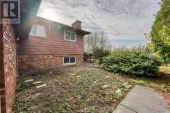 4095 Roseland DRIVE East Windsor