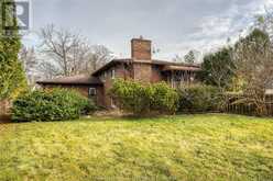 4095 Roseland DRIVE East Windsor