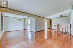 4095 Roseland DRIVE East Windsor