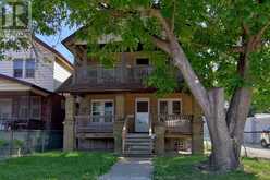 3643 SEMINOLE STREET Windsor