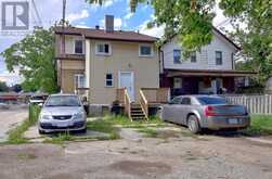 3643 SEMINOLE STREET Windsor