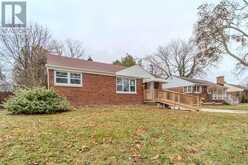 3108 DOMINION BOULEVARD Windsor