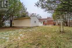 3108 DOMINION BOULEVARD Windsor