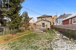 1187 DOUGALL AVENUE Windsor