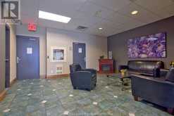 540 OUELLETTE AVENUE Unit# 7E Windsor