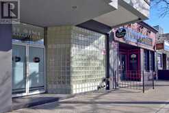 540 OUELLETTE AVENUE Unit# 7E Windsor