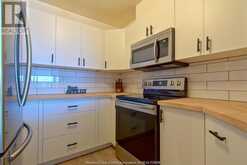 540 OUELLETTE AVENUE Unit# 7E Windsor