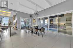 551 ROSS BEACH ROAD Lakeshore