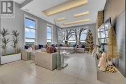 551 ROSS BEACH ROAD Lakeshore