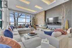 551 ROSS BEACH ROAD Lakeshore