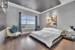 551 ROSS BEACH ROAD Lakeshore