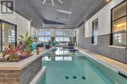 551 ROSS BEACH ROAD Lakeshore