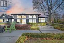 551 ROSS BEACH ROAD Lakeshore