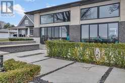 551 ROSS BEACH ROAD Lakeshore