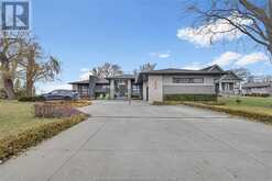 551 ROSS BEACH ROAD Lakeshore