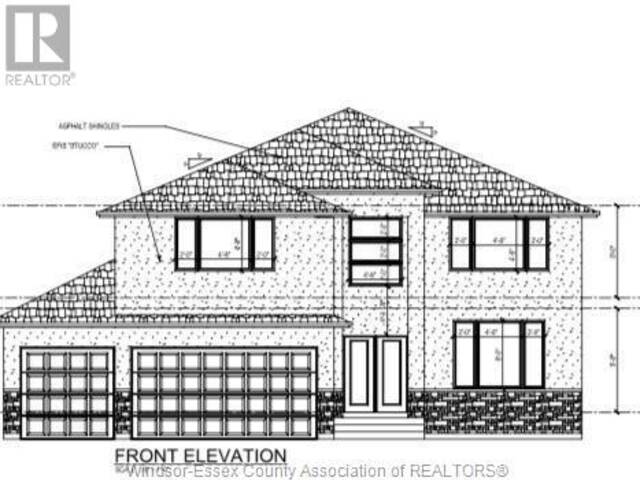 7346 GARNET CRESCENT McGregor