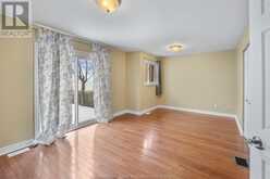 5530 ST. CLAIR Unit# A Lakeshore