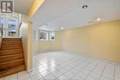 5530 ST. CLAIR Unit# A Lakeshore