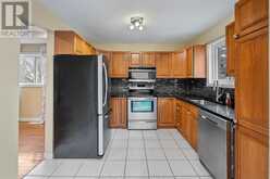 5530 ST. CLAIR Unit# A Lakeshore