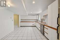 5530 ST. CLAIR Unit# A Lakeshore