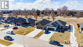 224 MOONSTONE CRESCENT Chatham