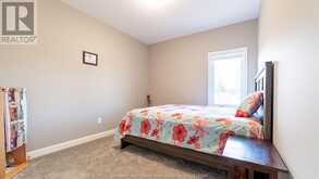 224 MOONSTONE CRESCENT Chatham