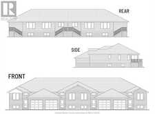 56 YELLOW BRIDGE CRESCENT Wheatley