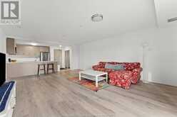 1611 BANWELL ROAD Unit# 617 Windsor