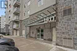 1611 BANWELL ROAD Unit# 617 Windsor