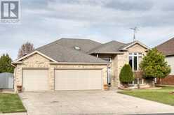 78 WHELAN Amherstburg