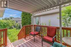 3873 MAGUIRE STREET Windsor