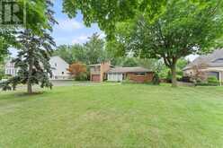 13961 RIVERSIDE DRIVE Tecumseh