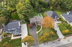 13961 RIVERSIDE DRIVE Tecumseh