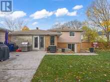 132 ST. JAMES Amherstburg