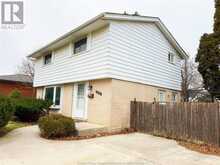 1460 VILLA MARIA BOULEVARD South Windsor