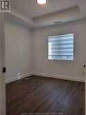 3817 Howard Ave AVENUE Unit# 217 Windsor