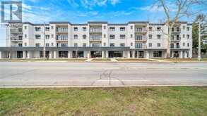 3817 Howard Ave AVENUE Unit# 217 Windsor