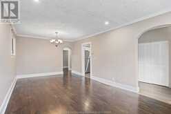 835 MOY AVENUE Unit# MAIN Windsor