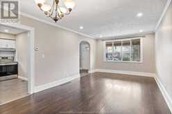 835 MOY AVENUE Unit# MAIN Windsor