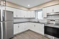 835 MOY AVENUE Unit# MAIN Windsor