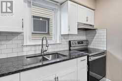 835 MOY AVENUE Unit# MAIN Windsor