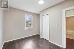 835 MOY AVENUE Unit# MAIN Windsor