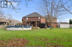 2 GOSLIN COURT Leamington