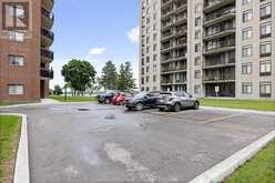 3663 RIVERSIDE DRIVE Unit# 803 Windsor