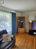 2721 Virginia Park Unit# Upper Windsor