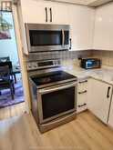 2721 Virginia Park Unit# Upper Windsor